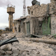 Americans everywhere say they are committed to remaining apathetic about Syria to “the bitter end.”